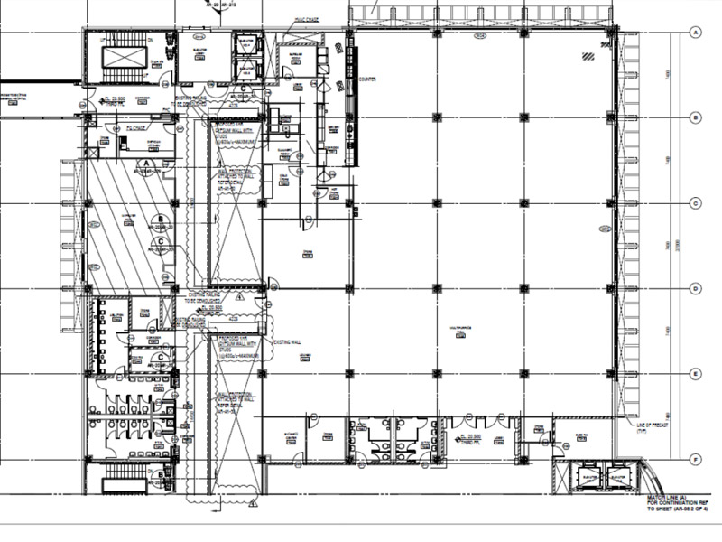 ROYAL COMMISSION MEDICAL CENTRE, YANBU