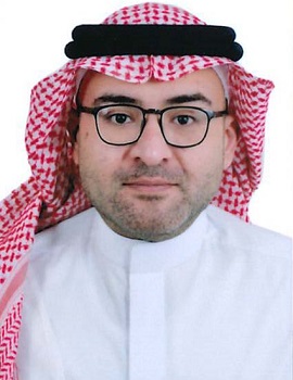 SADEK  AL ALSHI